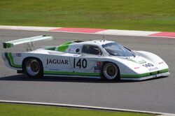 Jaguar XJR5B.jpg