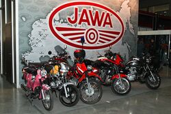 Jawa Motopark2011.jpg