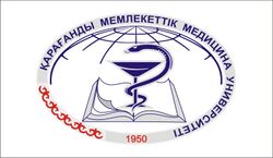 KSMU logo.jpg