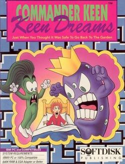 Keen Dreams Cover art.jpg