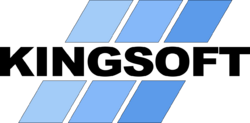 Kingsoft Logo.svg