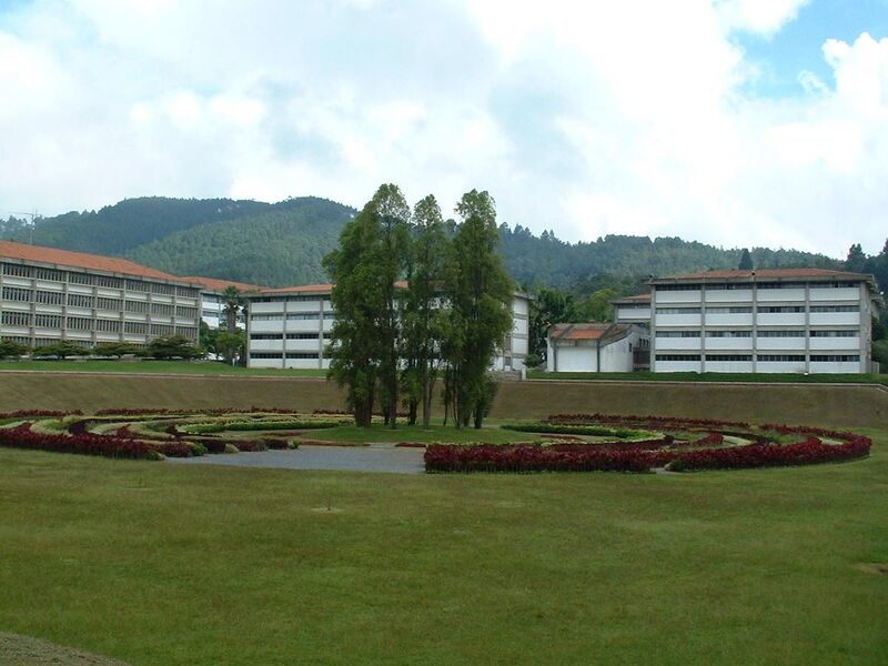 File:Laberinto Cromovegetal - Universidad Simón Bolívar.jpg