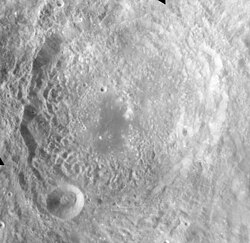 Langemak crater AS17-M-2014.jpg