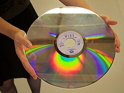 LaserDisc.jpg