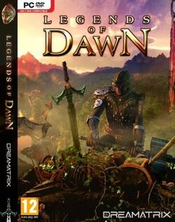 Legends of Dawn cover.jpg