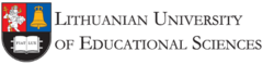 Lithuanian University of Educational Sciences logo.png