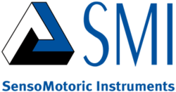 Logo-SMI-freigestellt-300px.png