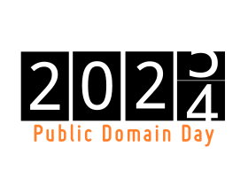 Logo PDD 2025.svg