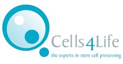 Logo for Cells4Life.jpg