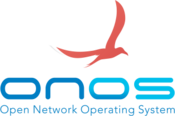Logo for the ONOS open source project.png