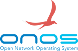 Logo for the ONOS open source project.png