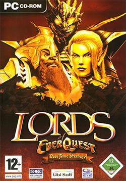 Lords of EverQuest Coverart.png