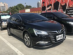 Luxgen S5 001.jpg