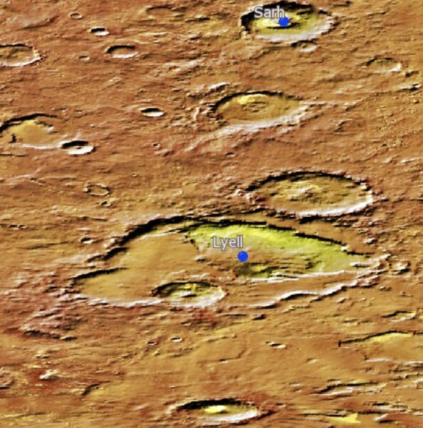 File:LyellMartianCrater.jpg