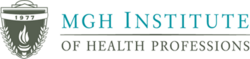 MGH Institute of Health Professions logo.png