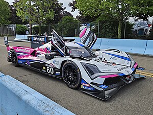 MSR GTP WGI23 11.jpg