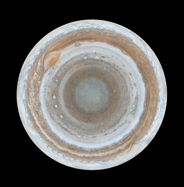 File:Map of Jupiter.jpg