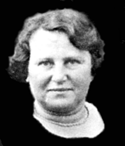 MargaretheKahn1930.png