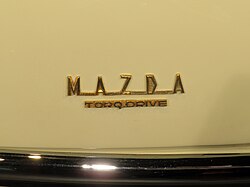 Mazda R360 Coupé (6).jpg