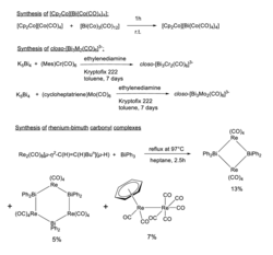 Metal Bi carbonyl complexes.png