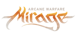 Mirage Arcane Warfare logo.png