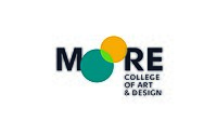 Moore College Art Design Logo 2023.jpg