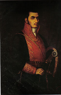 Morelos 1811.jpg