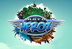 MotoHeroz logo.jpg