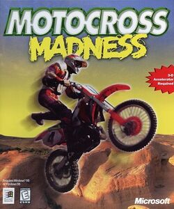 Motocross Madness cover.jpg