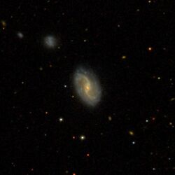 NGC5837 - SDSS DR14.jpg