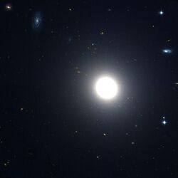 NGC 1439 Hubble WikiSky.jpg