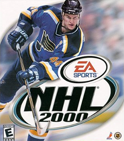 NHL 2000 Coverart.png