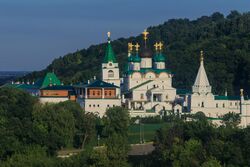 NN Pechersky Monastery 08-2016.jpg