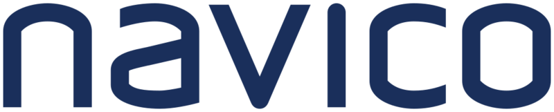 File:Navico logo.svg