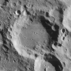 Nearch crater 4070 h3.jpg