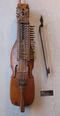 Nyckelharpa built by Eric Sahlstrom.jpg