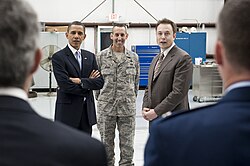 Obama Kennedy Space Center Visit DVIDS860991.jpg