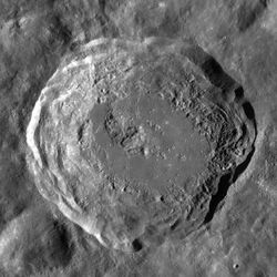 Ohm crater WAC.jpg