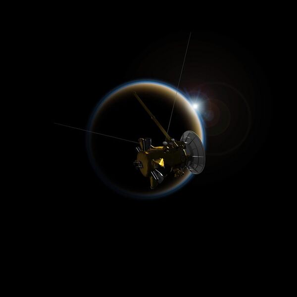 File:PIA18410-TitanSunsetStudies-CassiniSpacecraft-20140527.jpg