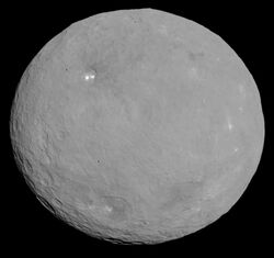 PIA19562-Ceres-DwarfPlanet-Dawn-RC3-image19-20150506.jpg