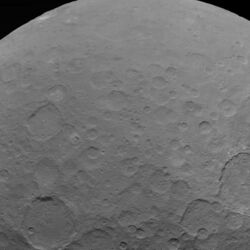 PIA19564-Ceres-DwarfPlanet-Dawn-OpNav9-image2-20150522.jpg