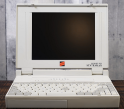 Packard Bell Statesman.png