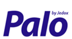 Palo Logo 2013.png