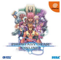 Phantasy Star Online cover art jp.png