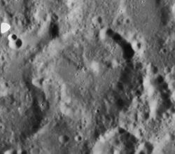 Pontanus crater 4096 h1.jpg