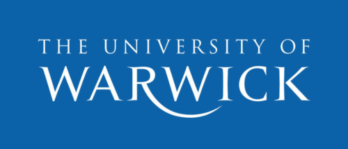 Organization:University of Warwick - HandWiki