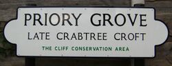 Priory Grove.JPG