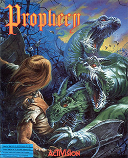 Prophecy - The Fall of Trinadon Coverart.png