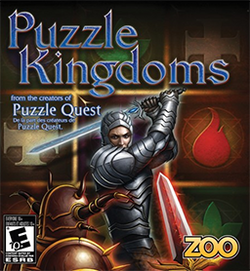 Puzzle Kingdoms Coverart.png