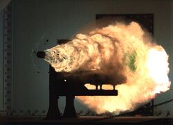 Railgun usnavy 2008.jpg